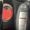 nissan note 2017 -NISSAN--Note DAA-HE12--HE12-073023---NISSAN--Note DAA-HE12--HE12-073023- image 8