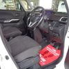 mitsubishi delica-d2 2018 -MITSUBISHI--Delica D2 MB36S--153974---MITSUBISHI--Delica D2 MB36S--153974- image 15
