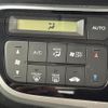 honda n-box 2015 -HONDA--N BOX DBA-JF1--JF1-2420347---HONDA--N BOX DBA-JF1--JF1-2420347- image 14