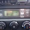 mitsubishi-fuso canter 2018 CFJ1529919 image 11