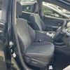 toyota prius-α 2012 -TOYOTA--Prius α DAA-ZVW41W--ZVW41-3108554---TOYOTA--Prius α DAA-ZVW41W--ZVW41-3108554- image 13