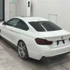 bmw 4-series 2013 -BMW--BMW 4 Series 3N28-WBA3N32020KS51293---BMW--BMW 4 Series 3N28-WBA3N32020KS51293- image 2