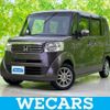 honda n-box 2014 CFJ1489003 image 1