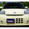 daihatsu esse 2010 -DAIHATSU--Esse DBA-L235S--L235S-2029916---DAIHATSU--Esse DBA-L235S--L235S-2029916- image 6