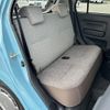 daihatsu mira-tocot 2018 -DAIHATSU--Mira Tocot DBA-LA560S--LA560S-0001060---DAIHATSU--Mira Tocot DBA-LA560S--LA560S-0001060- image 6