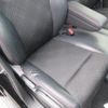 honda n-wgn 2015 -HONDA 【名変中 】--N WGN JH2--1016717---HONDA 【名変中 】--N WGN JH2--1016717- image 17