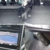 subaru impreza-sports 2017 CFJ1702411 image 8