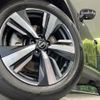 nissan x-trail 2025 CFJ1781379 image 14