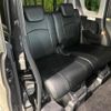 daihatsu tanto 2017 -DAIHATSU 【名変中 】--Tanto LA600S--0503127---DAIHATSU 【名変中 】--Tanto LA600S--0503127- image 13