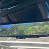 toyota harrier 2023 quick_quick_MXUA80_MXUA80-0103683 image 5