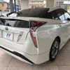 toyota prius 2016 CFJ1799923 image 18