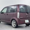 mitsubishi ek-wagon 2009 -MITSUBISHI--ek Wagon DBA-H82W--H82W-1104674---MITSUBISHI--ek Wagon DBA-H82W--H82W-1104674- image 15