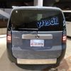 honda freed 2024 quick_quick_GT2_GT2-1002994 image 13