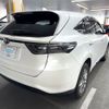 toyota harrier 2015 CFJ1568500 image 6