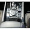 mazda mazda3-fastback 2019 quick_quick_BP8P_BP8P-100992 image 10