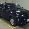 toyota yaris-cross 2024 -TOYOTA 【札幌 306ﾜ5720】--Yaris Cross 6AA-MXPJ10--MXPJ10-2060993---TOYOTA 【札幌 306ﾜ5720】--Yaris Cross 6AA-MXPJ10--MXPJ10-2060993- image 5