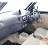 daihatsu esse 2006 -DAIHATSU 【広島 582ｸ2403】--Esse L235S--L235S-0044931---DAIHATSU 【広島 582ｸ2403】--Esse L235S--L235S-0044931- image 42