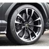 lamborghini urus 2022 quick_quick_7BA-ZLDHU_ZPBEA1ZL7NLA18760 image 7