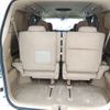 toyota alphard 2008 ENHANCEAUTO_1_ea286511 image 13