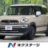 suzuki xbee 2018 CFJ1571869 image 1