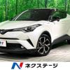 toyota c-hr 2019 -TOYOTA--C-HR DAA-ZYX10--ZYX10-2181239---TOYOTA--C-HR DAA-ZYX10--ZYX10-2181239- image 1