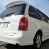 mazda mpv 2002 -MAZDA--MPV LW3W--152448---MAZDA--MPV LW3W--152448- image 2