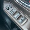toyota esquire 2015 -TOYOTA--Esquire DAA-ZWR80G--ZWR80-0129990---TOYOTA--Esquire DAA-ZWR80G--ZWR80-0129990- image 13