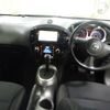 nissan juke 2012 -NISSAN--Juke YF15-202878---NISSAN--Juke YF15-202878- image 4