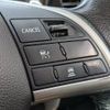 mitsubishi outlander-phev 2014 CFJ1730837 image 4