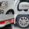 mitsubishi town-box 2021 CFJ1796354 image 26