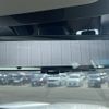 subaru forester 2022 CFJ1801074 image 9
