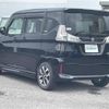 suzuki solio 2016 CFJ1812311 image 16