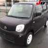 nissan moco 2015 -NISSAN--Moco MG33S--672727---NISSAN--Moco MG33S--672727- image 11