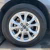 mazda demio 2018 CFJ1627293 image 24