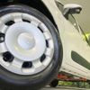 toyota sienta 2024 quick_quick_MXPL15G_MXPL15-1025107 image 14