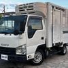 isuzu elf-truck 2016 CFJ1441469 image 2