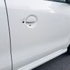 suzuki mr-wagon 2009 CFJ1613958 image 61