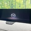 mazda mazda-others 2022 quick_quick_KH3R3P_KH3R3P-102919 image 4