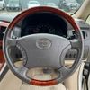 toyota alphard 2004 CFJ1830127 image 7