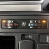 toyota land-cruiser-prado 2019 -TOYOTA--Land Cruiser Prado LDA-GDJ150W--GDJ150-0041949---TOYOTA--Land Cruiser Prado LDA-GDJ150W--GDJ150-0041949- image 8