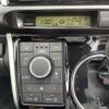 toyota wish 2009 -TOYOTA--Wish DBA-ZGE20W--ZGE20-0021195---TOYOTA--Wish DBA-ZGE20W--ZGE20-0021195- image 3