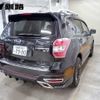 subaru forester 2012 -SUBARU 【釧路 300ﾆ7900】--Forester SJG--003142---SUBARU 【釧路 300ﾆ7900】--Forester SJG--003142- image 13