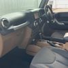 jeep wrangler 2017 35 image 73