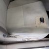 lexus gs 2008 -LEXUS 【福井 332ﾗ 15】--Lexus GS DBA-GRS191--GRS191-0039777---LEXUS 【福井 332ﾗ 15】--Lexus GS DBA-GRS191--GRS191-0039777- image 13