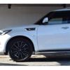 infiniti infiniti-others 2019 -NISSAN 【多摩 300】--Infiniti ﾌﾒｲ--JN8AZ2NE4K9235031---NISSAN 【多摩 300】--Infiniti ﾌﾒｲ--JN8AZ2NE4K9235031- image 31