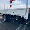 isuzu elf-truck 2015 CFJ1762821 image 11