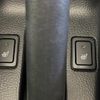 suzuki swift 2014 CFJ1582318 image 7