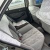 honda accord 1997 CFJ8677262 image 17