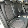 bmw x1 2016 -BMW--BMW X1 DBA-HS15--WBAHS120105F03216---BMW--BMW X1 DBA-HS15--WBAHS120105F03216- image 4