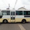 nissan civilian-bus 2001 23110604 image 8